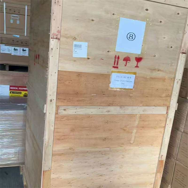 通渭县物流运输：进仓与专线的多维探索