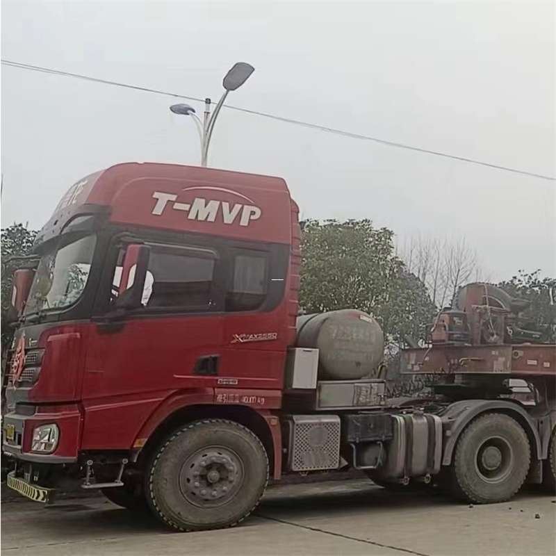 探索玉门市进仓物流的多元运输奥秘