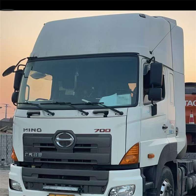 景泰县物流：多样运输服务与线路探秘