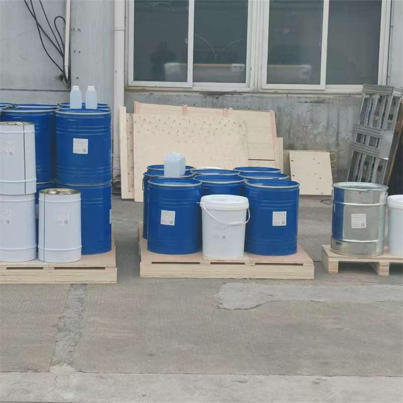 靖远县物流：多元专线运输的魅力与实践