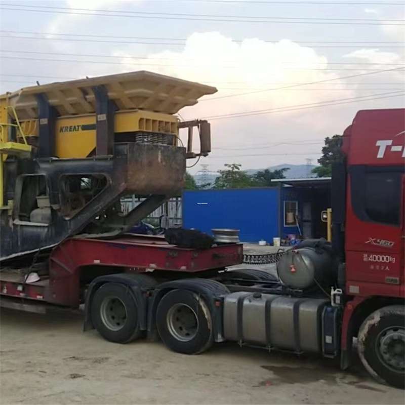 金台区物流专线：多元服务与高效运输探秘