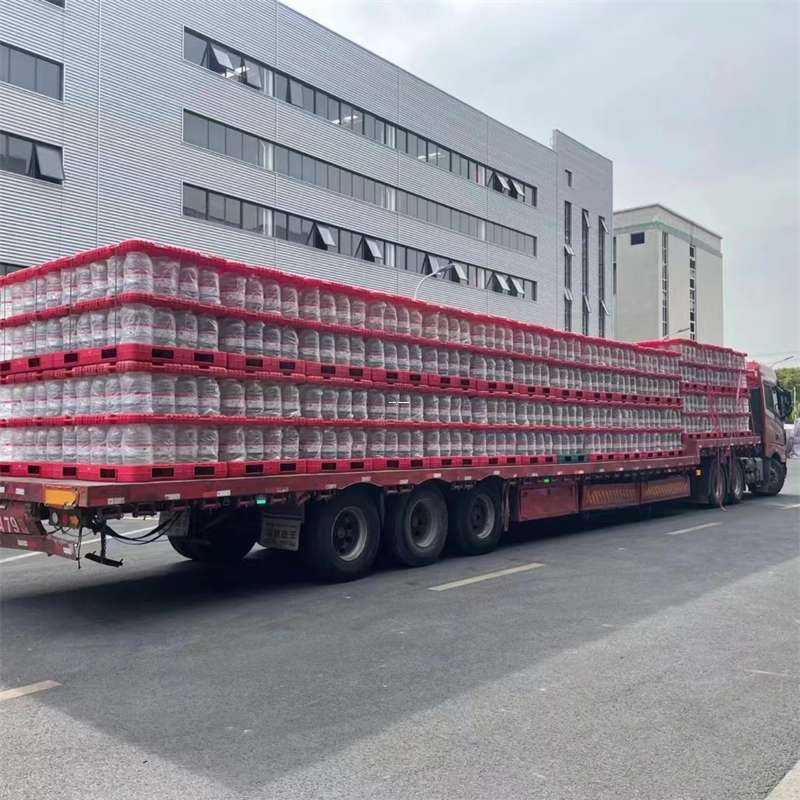 迪庆州特色物流：专线直达与大件货运的魅力