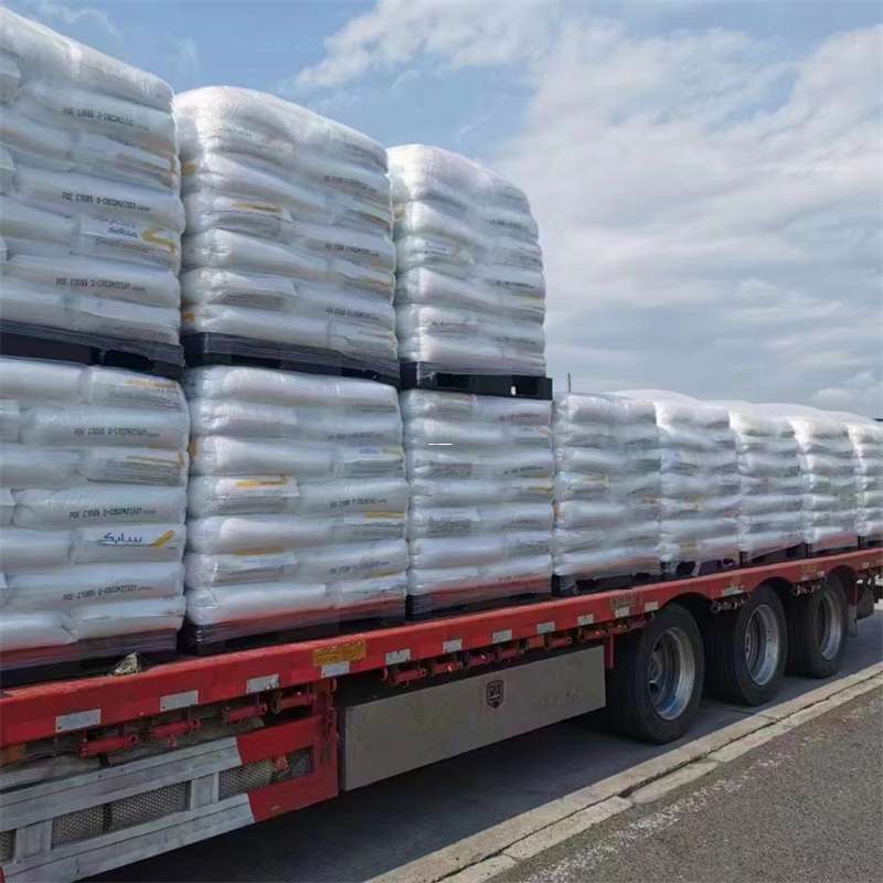 泸水市物流专线：大件快运与进仓出口的高效之旅