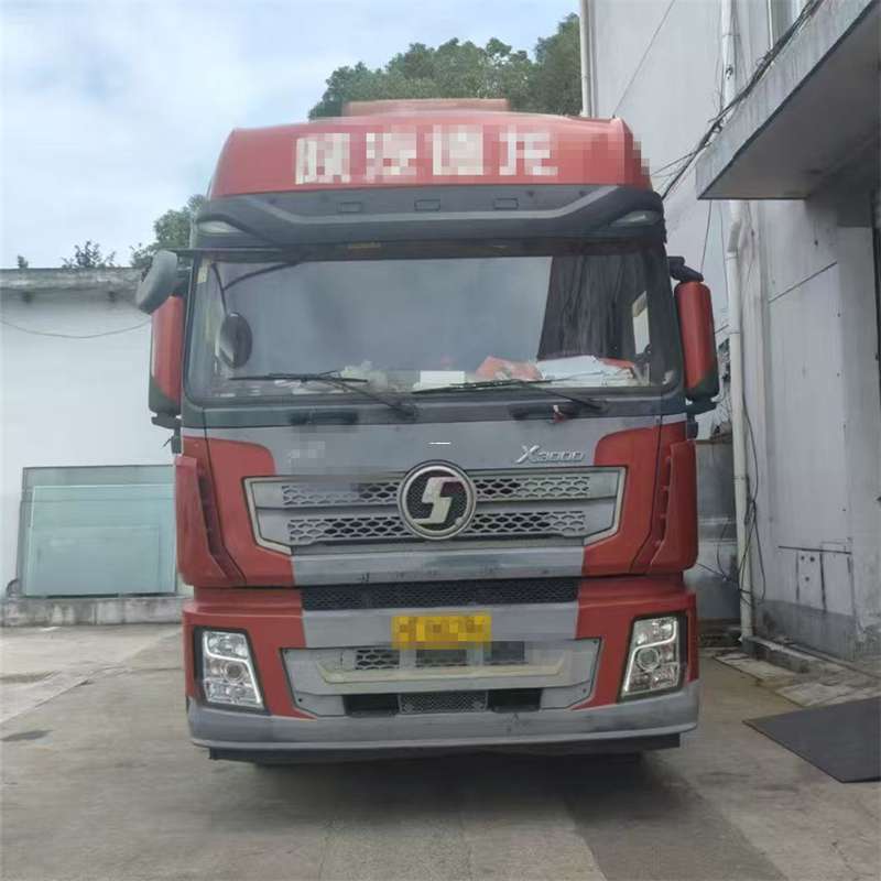 陇川物流：专线直达与大件货运的精彩之旅