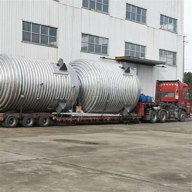 建水县进仓物流：大件出口快运专线运输探秘