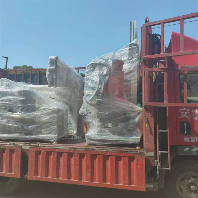 临沧市物流专线：探索高效大件货运与多元服务