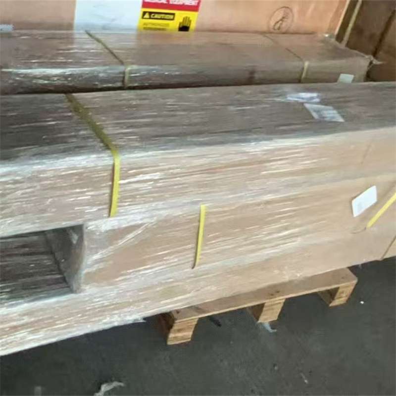 探索江城县进仓物流的多元运输奥秘