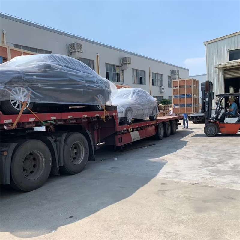 思茅区物流专线：多元服务与高效运输探秘