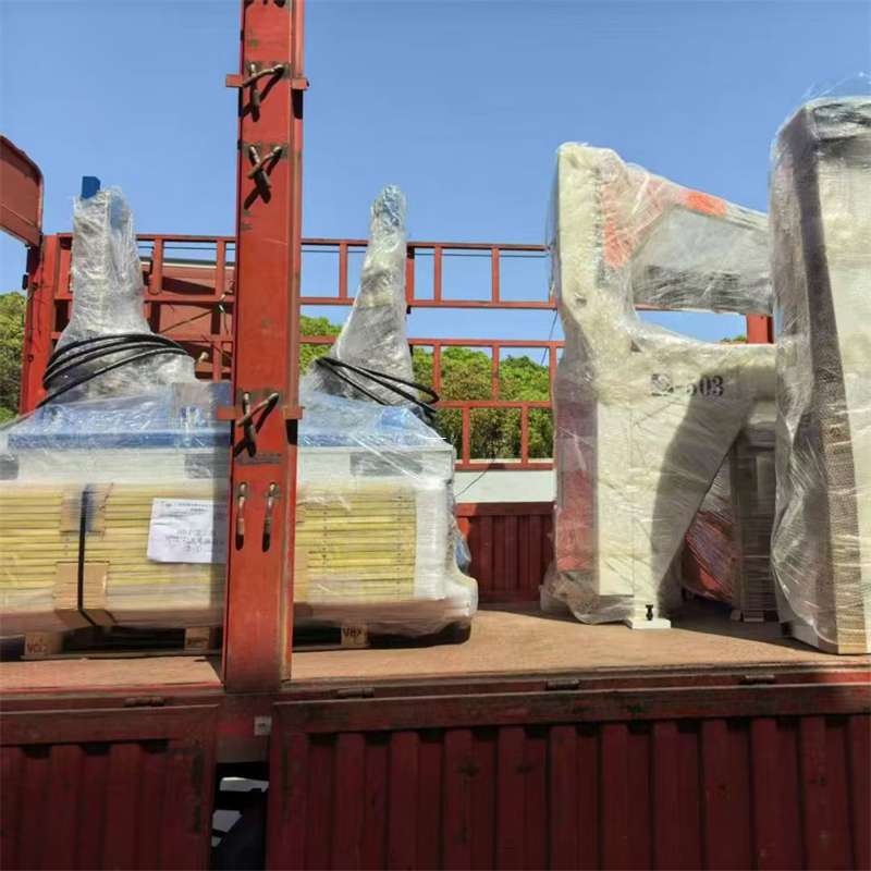 皋兰县物流：多元运输服务与丰富经验探秘