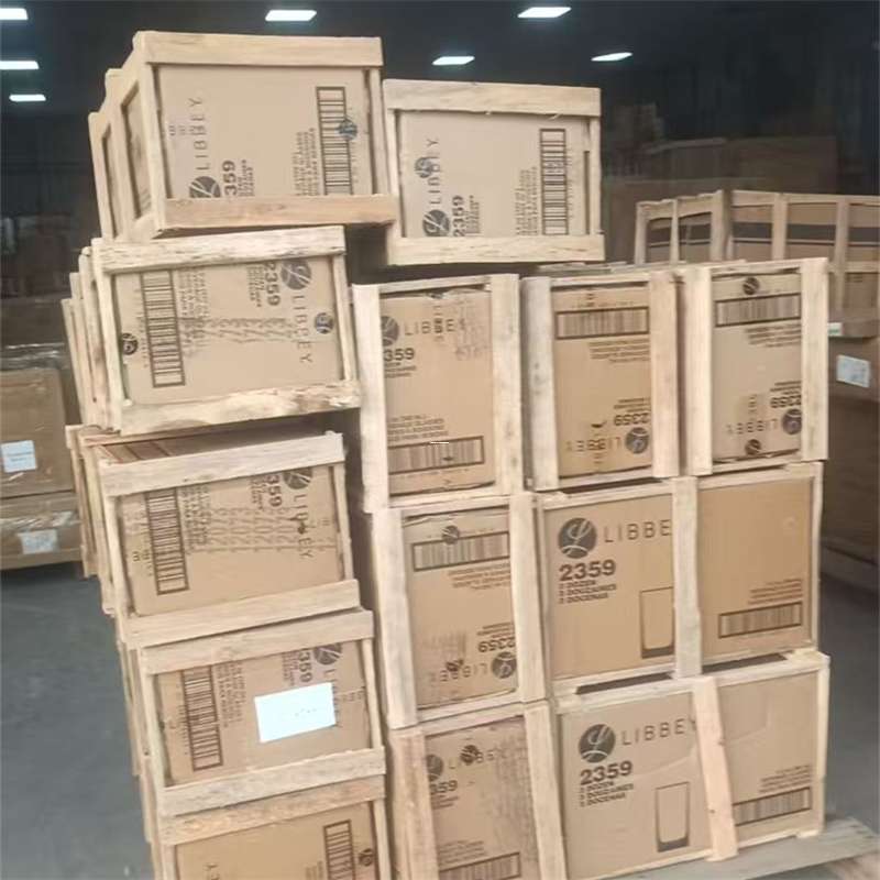 华宁县物流专线：开启高效货运新旅程