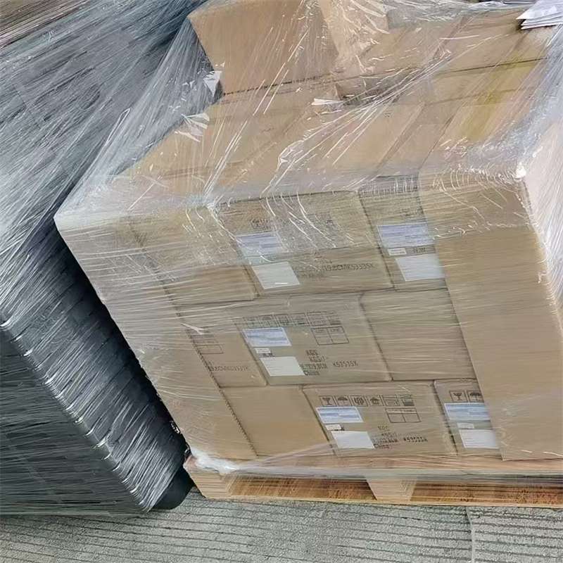 安宁市物流专线：高效直达的运输奥秘