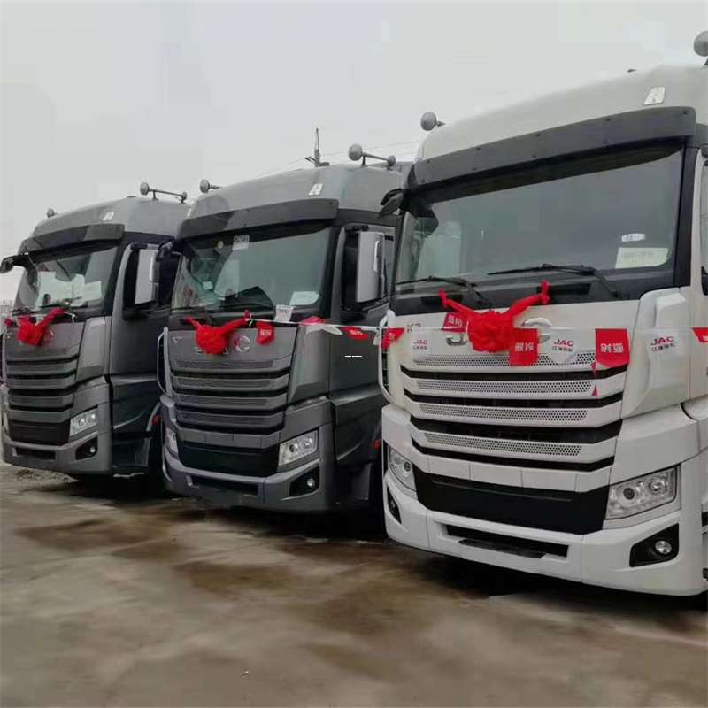 万源市进仓物流:多元专线直达运输探秘