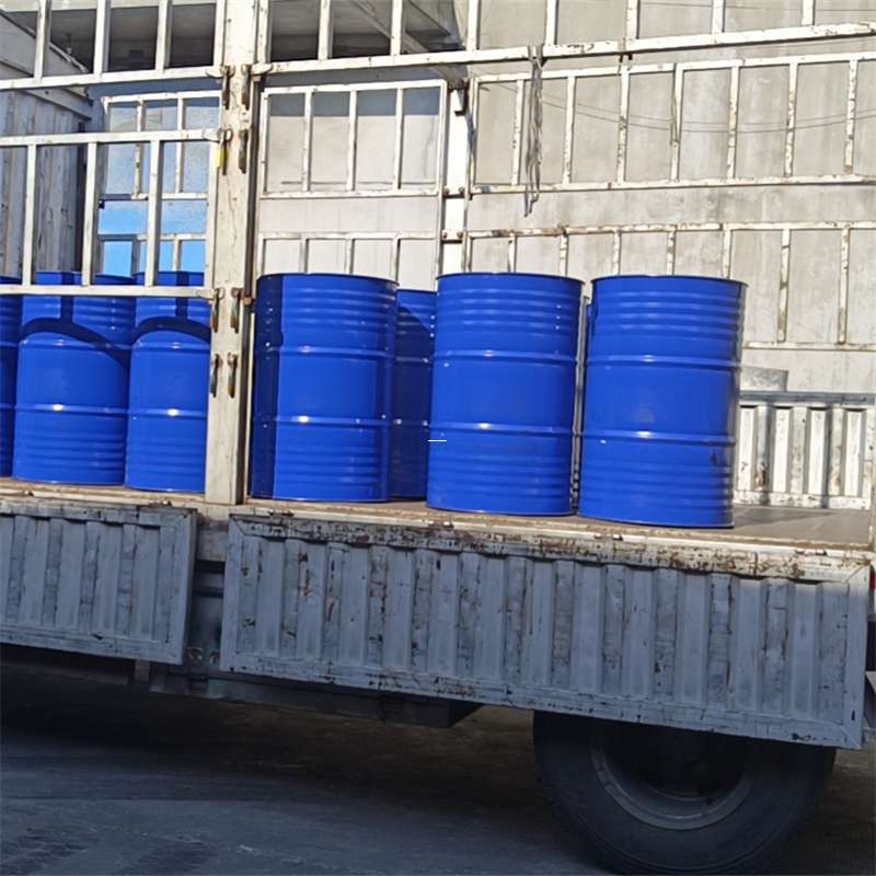 探索岳池县进仓物流的多元运输奥秘