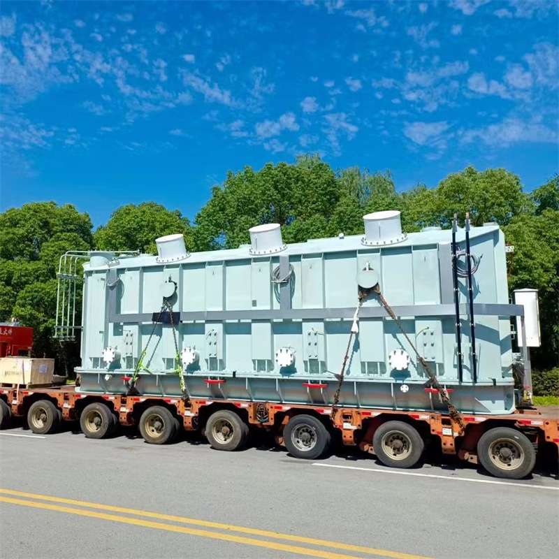 广安区物流专线：大件货运与出口快运的多维探索