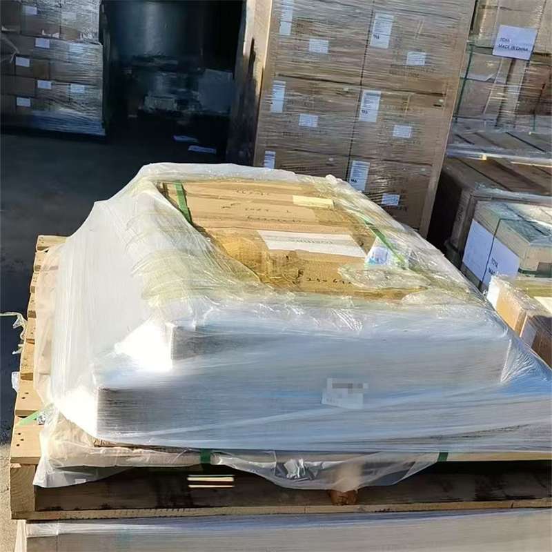 永寿县物流专线：多元运输服务解析