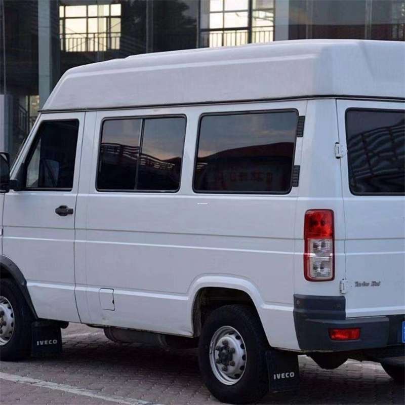 宜君县物流:多元专线与高效运输服务探秘