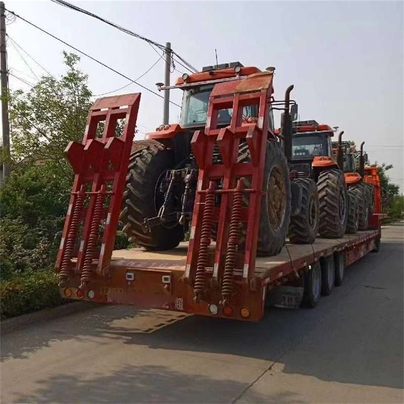 阎良区物流运输：多元服务与高效线路探索