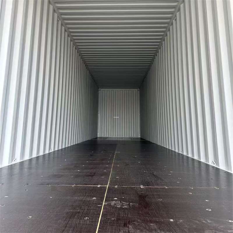 灞桥区物流:多元运输服务与线路探秘