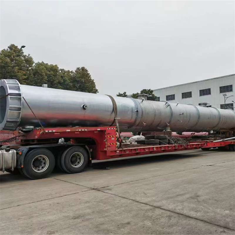 碑林区物流：多元服务与高效运输线路探秘