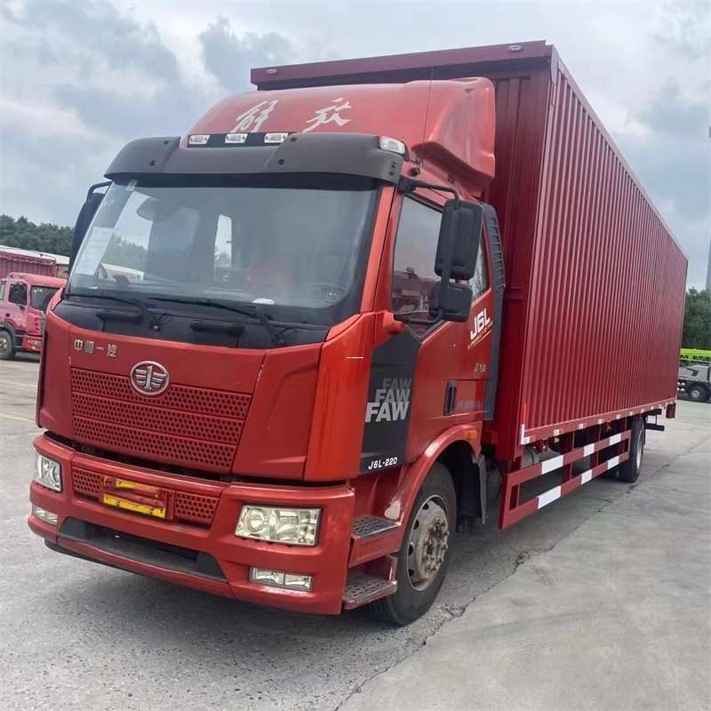 宾川县物流：多元化运输服务与线路探秘