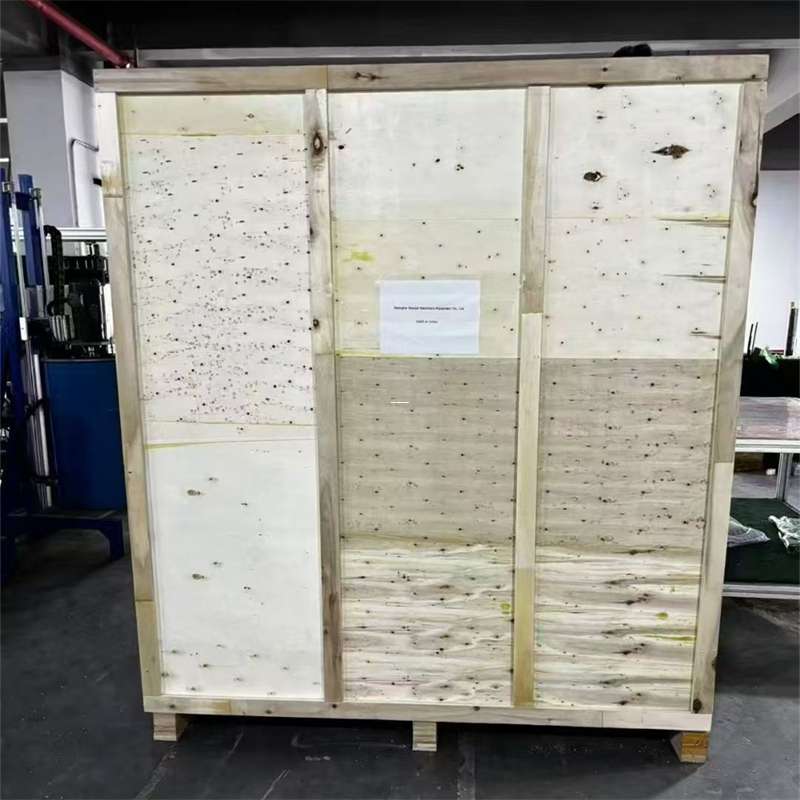 马关县物流：多元运输服务与线路探秘