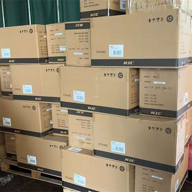 建水县物流：多元运输服务与线路探秘