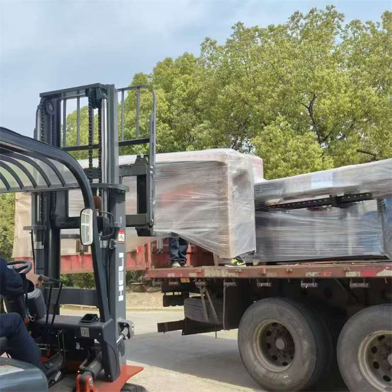 探索南华县多元物流服务的精彩世界