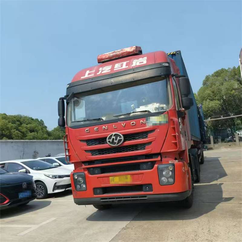 镇康县物流运输：多元服务与高效线路探索