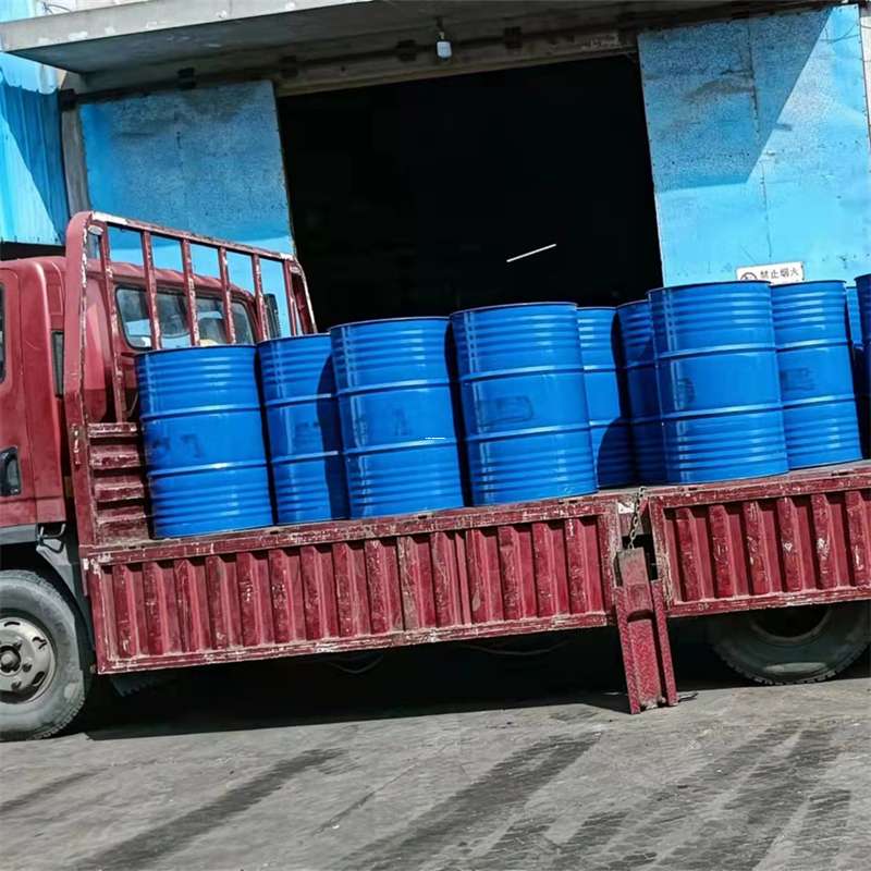 景东县物流:多元专线与高效运输探秘