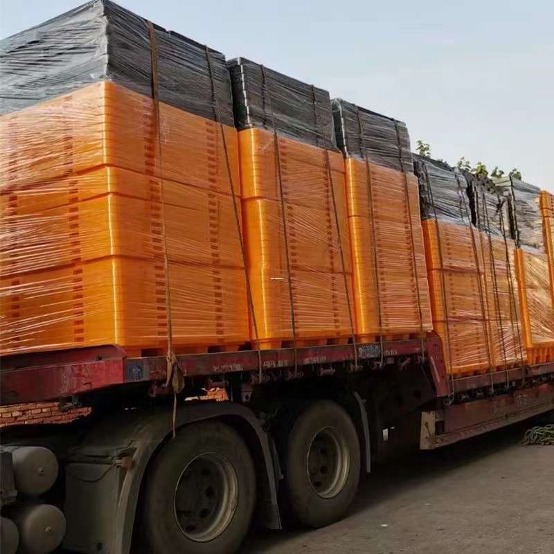 华坪县物流：多元运输服务与线路探秘