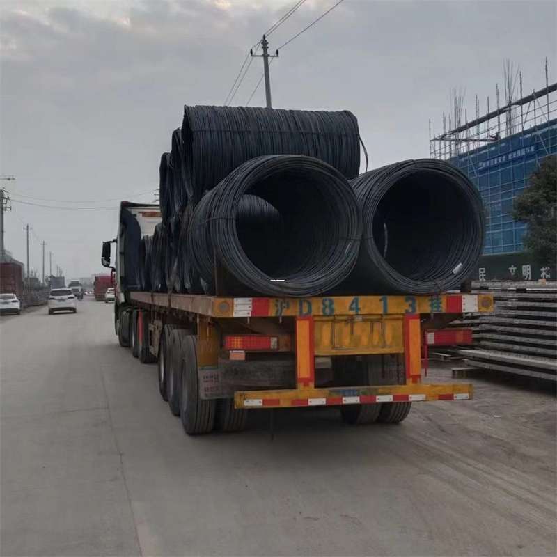 丽江市物流运输：多元服务与高效线路探秘