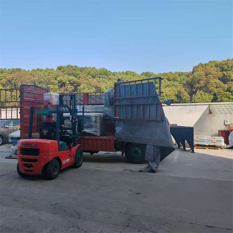 陆良县物流运输：多元服务与线路探索