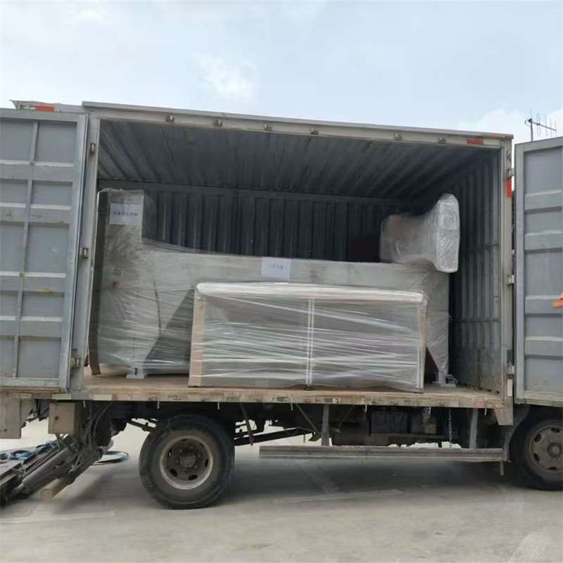 宣威市物流：多元服务与高效运输线路探索