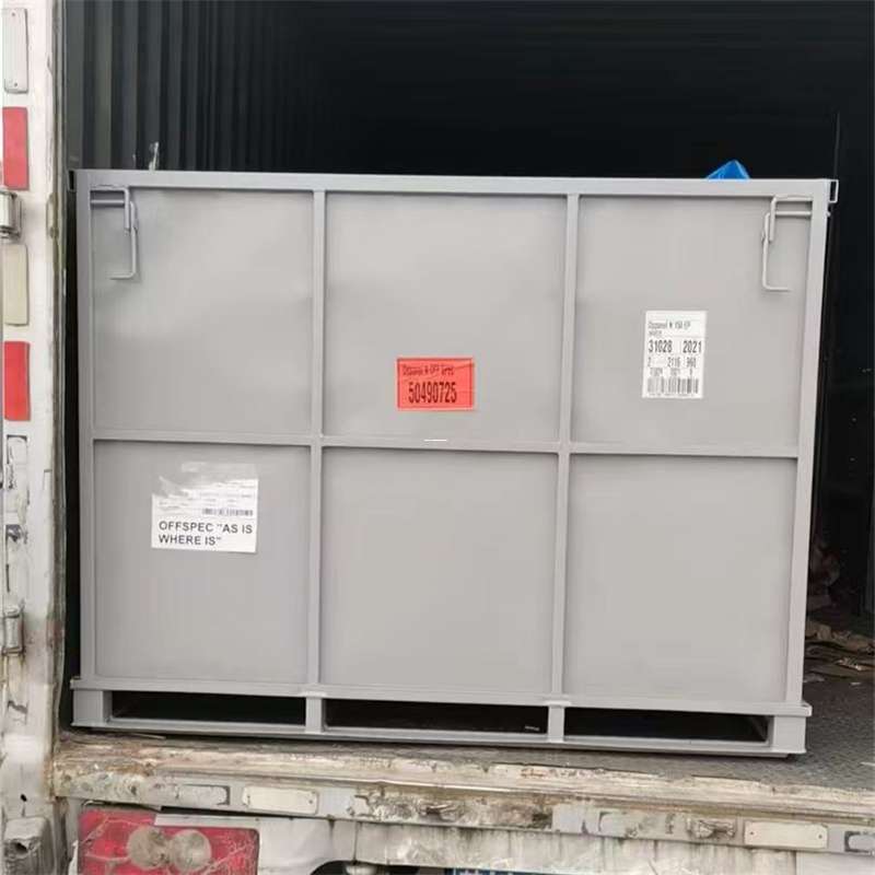 黔南州物流：多元服务与高效运输线路探秘