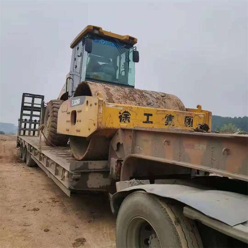 小金县物流专线：多元运输服务与丰富经验探索