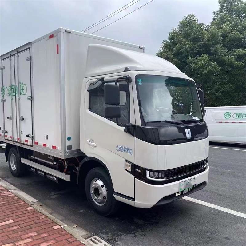 攀枝花市物流：多元运输服务的探索与实践