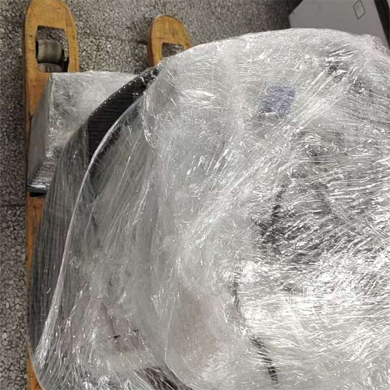 探索都江堰市多元物流服务的精彩世界