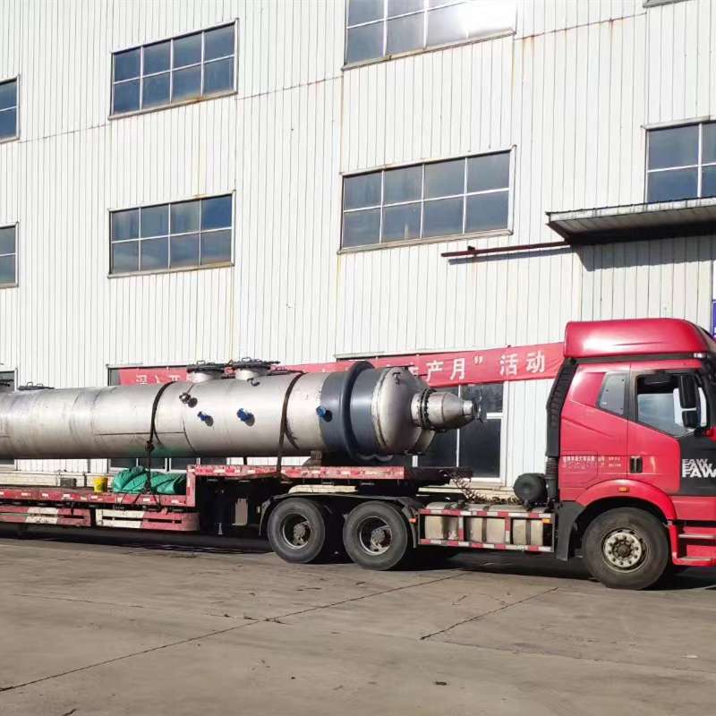 简阳市物流：多元运输服务与线路探秘