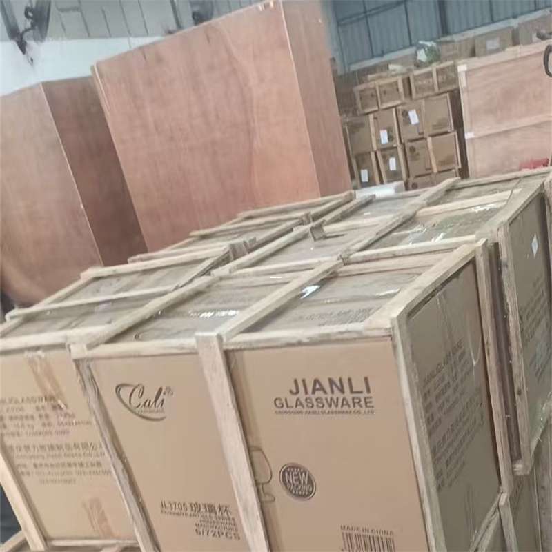 探索成都丰富多元的物流运输世界