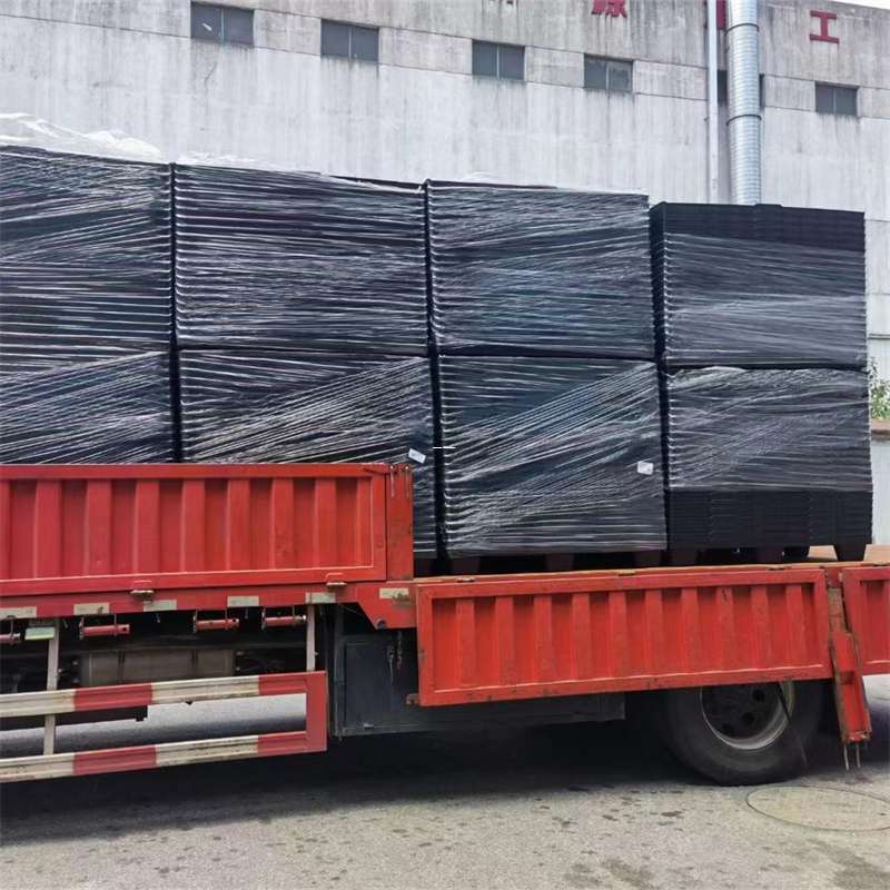 探索多元物流世界：专线直达与特色货运服务