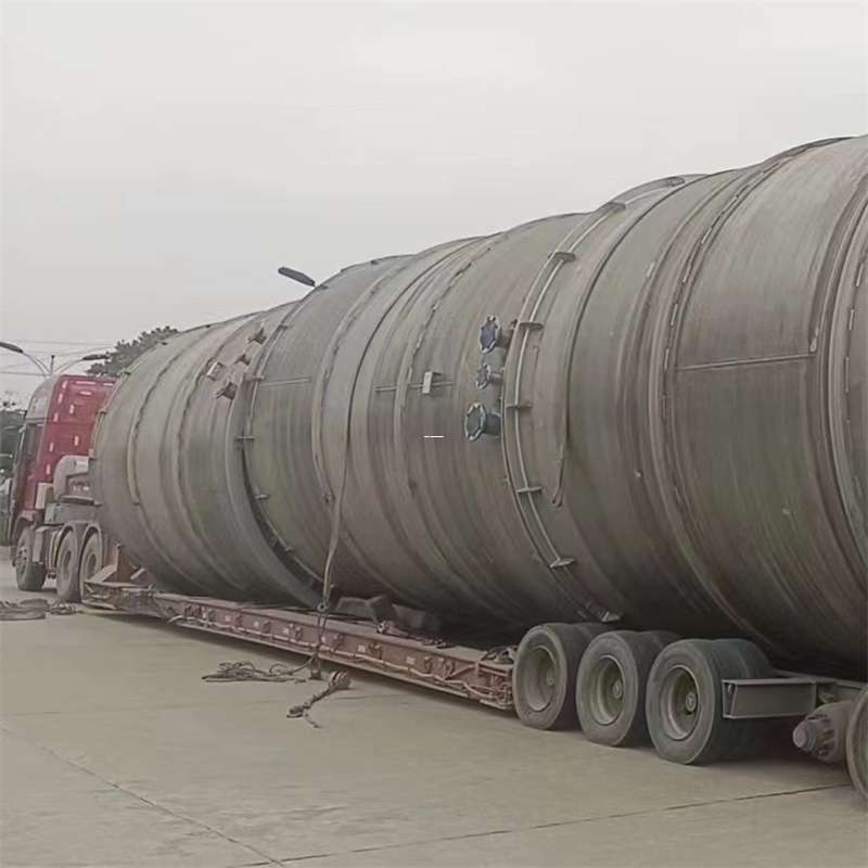 文罗镇物流：多元服务与运输线路探秘