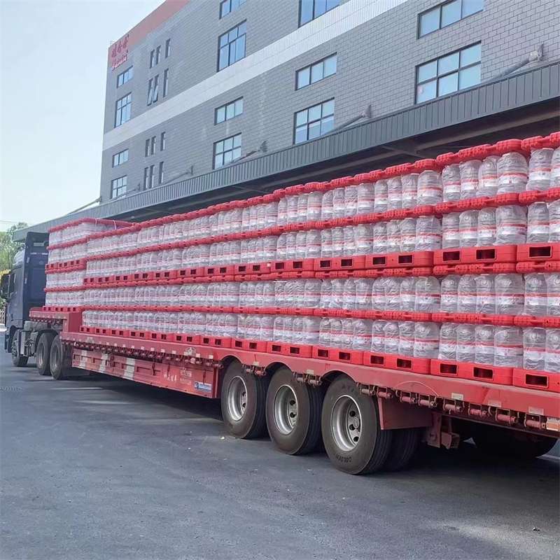 陵水县物流：多元服务与高效运输线路探秘